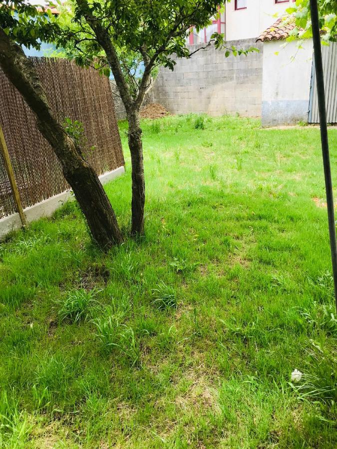 アルスーア Casa Chorimaヴィラ エクステリア 写真